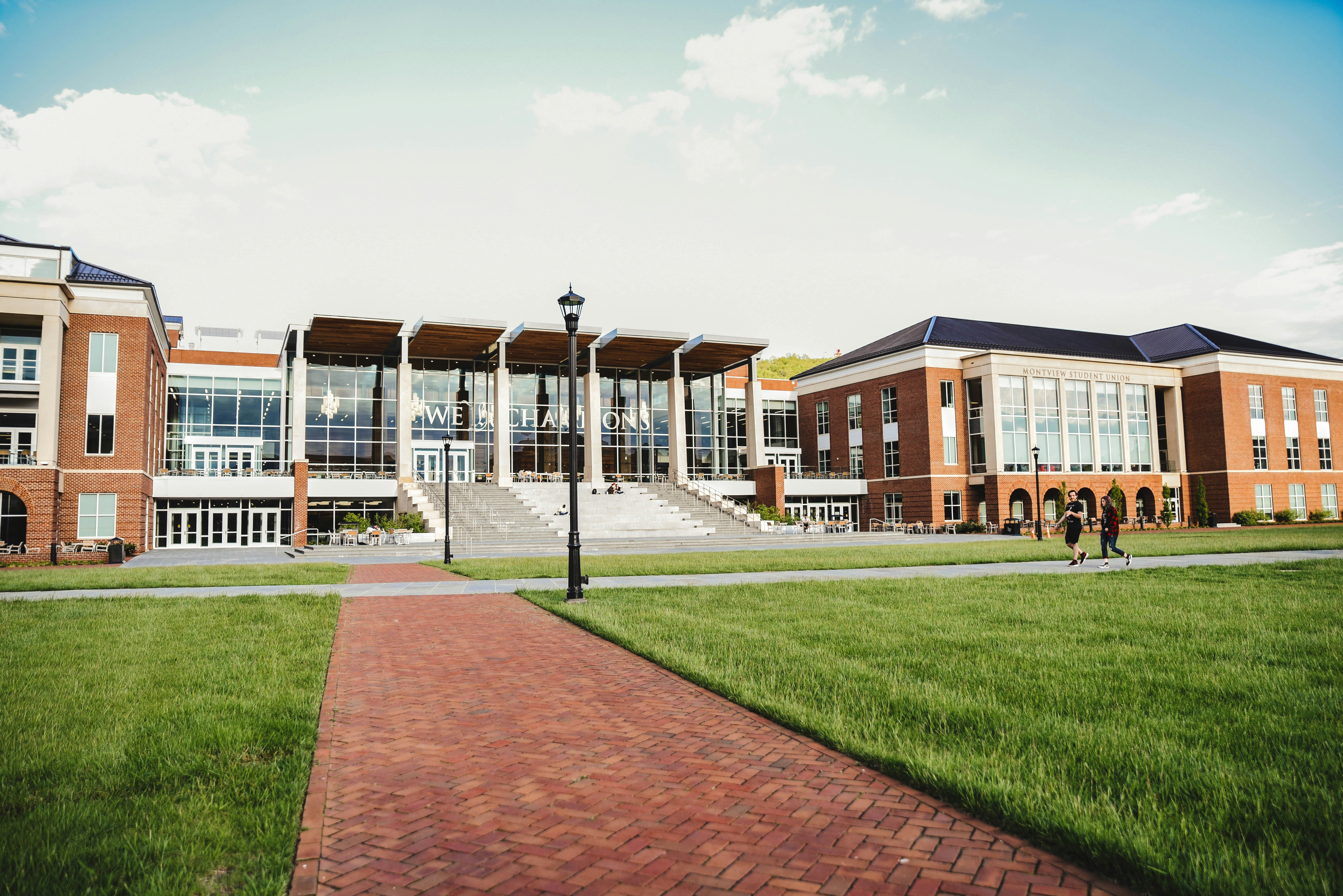 The Montessori Ivy League Of Excellence gallery image
